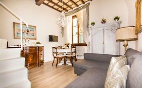 Art Apartment Corso